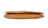 Amanda Crossbody, top view